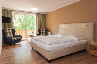 Der Seewirt - Franking - 3