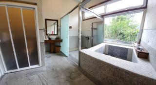 YingChia SPA Homestay - Luye - 3