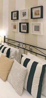 Spagna Lemon Suites - Rome - 8