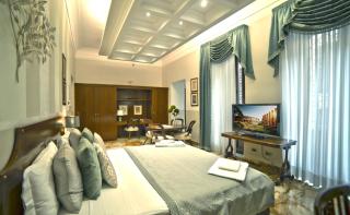 Spagna Lemon Suites - Rome - 0