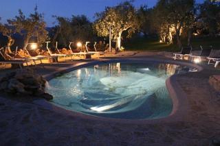CASE&COLLINE Villa Laura - Montescudaio - 9