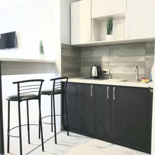 Belvederska apartment 2 - 8