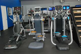 Days Inn by Wyndham Dyersburg - Dyersburg - 6