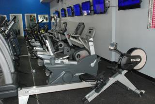 Days Inn by Wyndham Dyersburg - Dyersburg - 4