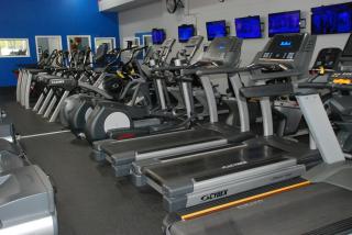 Days Inn by Wyndham Dyersburg - 3