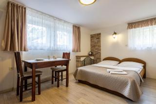 E-Stay Noclegi w Bydgoszczy - Bydgoszcz - 2