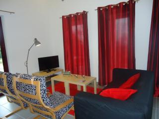 Quinta das Cegonhas - 9