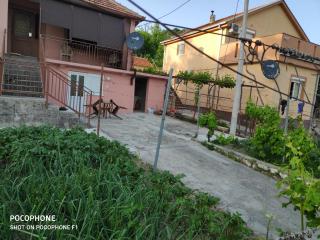 Apartman Pavle 2 - Virpazar - 8