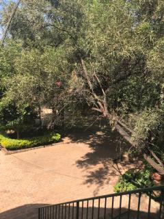 Foundry Guest Lodge - Pretoria - 8