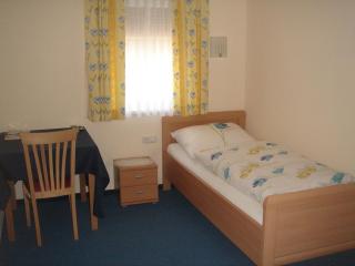 Hotel - Landgasthof Winklehner - Sankt Pantaleon-Erla - 9