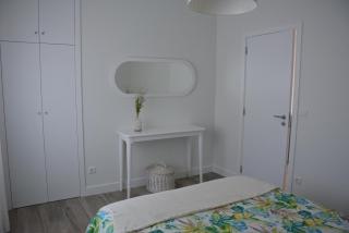Casa da Avenida - Póvoa de Varzim - 5