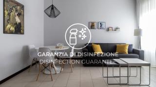Italianway - Antonia Pozzi 5 - Milan - 5