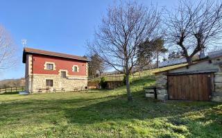El Balcón de Las Rozas - Las Rozas de Valdearroyo - 7