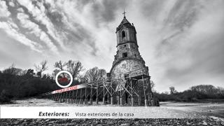 El Balcón de Las Rozas - Las Rozas de Valdearroyo - 3