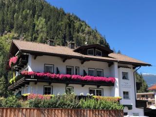 Apart Matthias - Mayrhofen - 9
