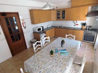 Peniche Surf Lodge private Apartments 2 - Peniche - 5