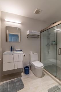 Citrine Condo Suite Grenada - Egmont - 5