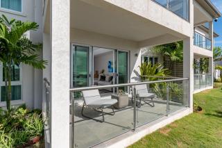 Citrine Condo Suite Grenada - Egmont - 4