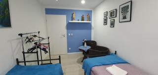 B-Hostel - Kassel - 7