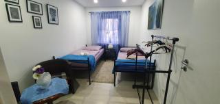 B-Hostel - Kassel - 9