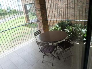 Foundry Guest Lodge - Pretoria - 7