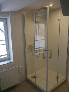 Haus-Wolter - Goslar - 7