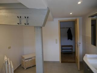 Haus-Wolter - Goslar - 5