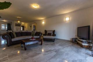 Guest House Casa Mia - Rooms & Apartments - Rovinj - 5