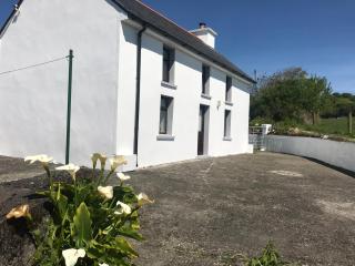 Eileen's House - Cork - 0