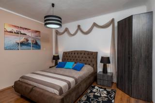Apartment Nina & Kate - Ston (Stagno) - 5