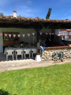 Posada de Muño - Muñorrodero - 2