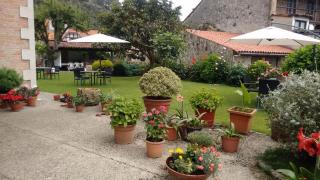 Posada de Muño - Muñorrodero - 3