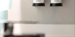avid hotel - Bentonville - Rogers by IHG - Bentonville - 1