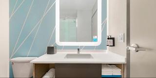 avid hotel - Bentonville - Rogers by IHG - Bentonville - 3