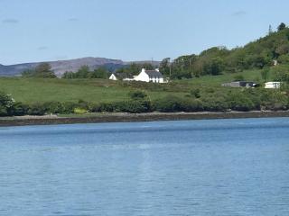 Eileen's House - Cork - 8