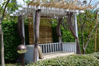 Milennia Family Hotel - Sunny Beach - 3