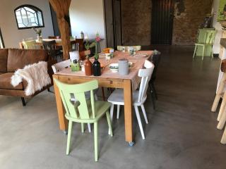 De Hostee - Stolwijk - 1