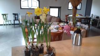 De Hostee - Stolwijk - 5
