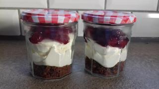 De Hostee - Stolwijk - 3