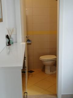 Apartments KK - Čelina - 4