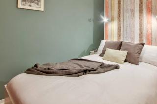 Valletta Art House - Retro Bordello - Valletta - 7