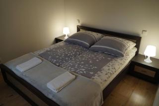 Apartament Nałęczów dom pod orzechami - 5