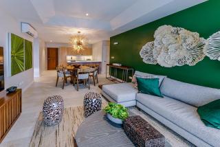 Tigers Eye Condo Grenada - Egmont - 1