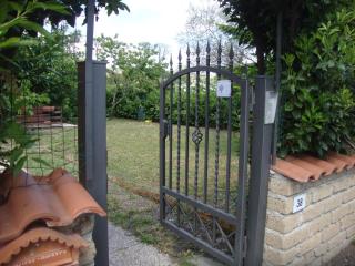 Casa del Gelso - Trevignano Romano - 3