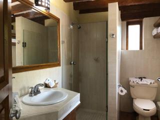 Villa San Jose Hotel & Suites - Morelia - 1