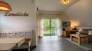Spreewäldchen - Lübben - 2