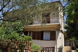 APARTMAN KRALJEV - Biograd na Moru - 0