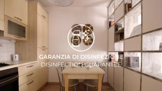 Italianway-Bligny 39 Studio - Milan - 0