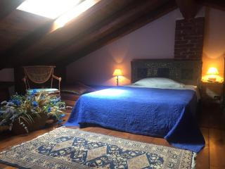 B&B Gira-Sole - Cuneo - 2