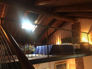 B&B Gira-Sole - 3